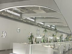 -3号仓库·创意中国菜(嘉兴龙鼎万达店)