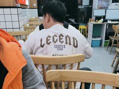 -冒菜西施·非遗冒菜(总店)