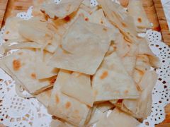 -旺顺阁·北京菜(北辰上品+)