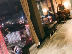 -得闲·高空SPA(东盟店)