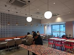 -肯德基(友好店)