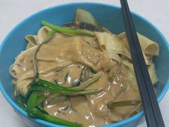 -承旭麻辣烫(马家堡东路店)