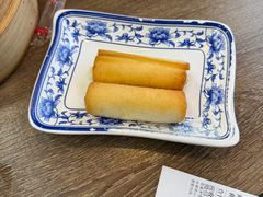 -刘长兴(逸仙桥店)