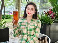 -北京千禧大酒店