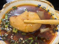 -石灰市毛记烧鸡公(解放碑店)