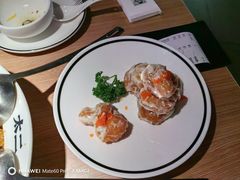 -太二酸菜鱼(兴业太古汇店)