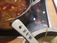 -德香苑脆皮烤鸭·经典(爱融荟城店)