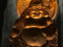 -徽珍源(龙茗路店)