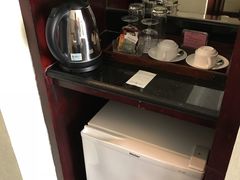 -上海新协通国际大酒店