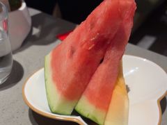 -海底捞火锅(太阳宫凯德mall店)
