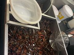 -拙味兄弟龙虾·江湖菜(和畅堂店)