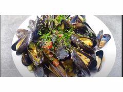 -布鲁塞尔大广场