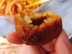 -吕家米皮