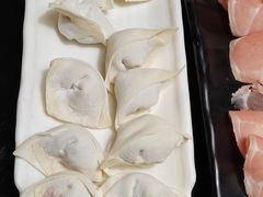 -国际酒店肥牛吧