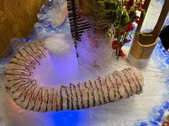 -渔公码头·九龙湾国际饭店