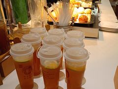 -稻香酒家·35年老字号(侨光店)