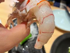 -和樂日本料理