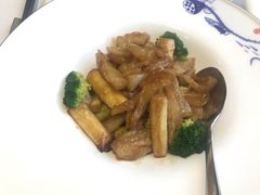 -老船夫婚宴婚庆会馆(延吉路店)