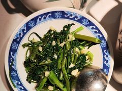 -永兴外婆桥(城中万达店)