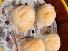 -环球渔市·平价海鲜餐厅(星潮广场店)