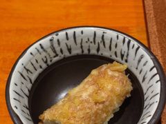 -天妇罗内顺田(罗湖店)