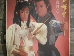 -居然之家家居生活MALL(丽泽店)