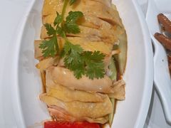 -昆山招商花园城