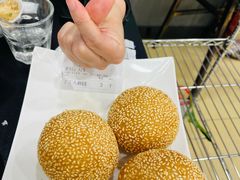 -楼外楼大刀肉传统火锅(西安大路店)