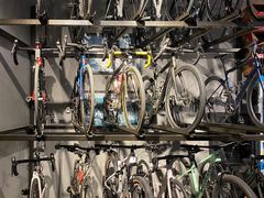 -SPECIALIZED闪电自行车(北苑路店)