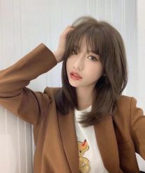 -港美国际