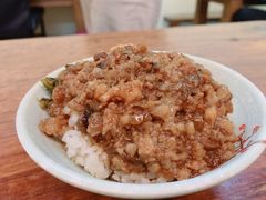 -甘味食堂(素食料理/蔬食料理/恆春美食)