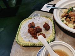 -味妙顺德厨房(绿地缤纷城店)