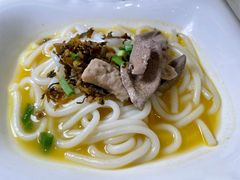 -桃源咖啡厅(武夷山大红袍山庄店)