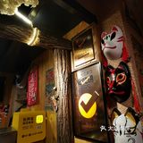 又大又胖的开边基围虾4个