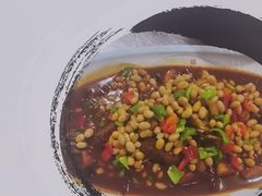 -黄牛肉馆·皖南土菜