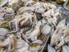 -板桥海鲜广场(文明东店)