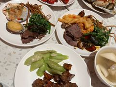 -海德温泉生活馆(朝阳大悦城店)