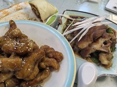 -鼎香润(德胜门内店)