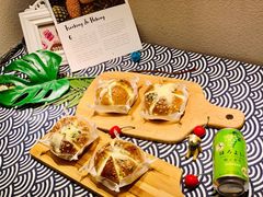 -ABC Cooking Studio(北京颐堤港店)