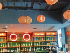 -TOMATITO(无限极荟店)