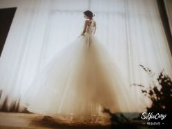 -THE QUEEN(北京店)