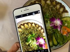 -阿诺泰·泰国餐厅(棕北店)