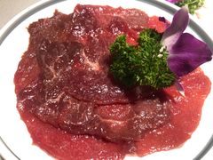 -墨居上隐·院子里火锅(峨眉店)