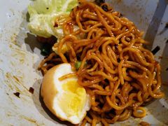 -食之六七·面(朝阳大悦城店)