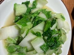 -蓉城小馆(科兴店)