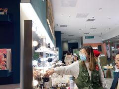 -海马体照相馆(大悦城C时尚馆店)