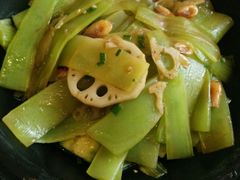 -巴陵全鱼席(湖南老字号汴河街店 )