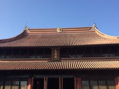 -苏州文庙(姑苏区)