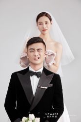 -新奕映像摄影机构