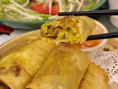 -笠小妹越南粉(新城科技园店)